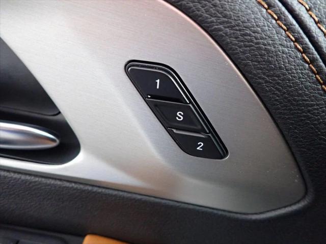 2026 Chrysler Pacifica PACIFICA PINNACLE 2026 Chrysler Pacifica PACIFICA PINNACLE