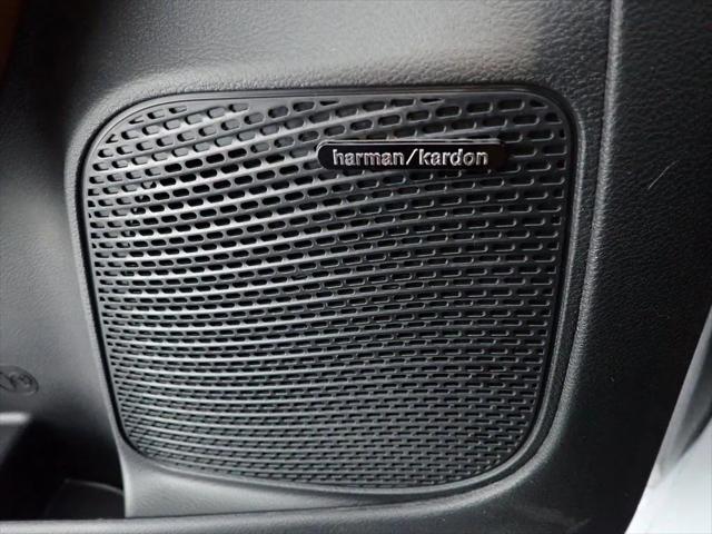 2026 Chrysler Pacifica PACIFICA PINNACLE 2026 Chrysler Pacifica PACIFICA PINNACLE