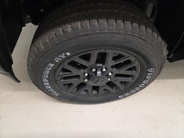 2026 RAM Ram 3500 RAM 3500 LIMITED CREW CAB 4X4 8 BOX