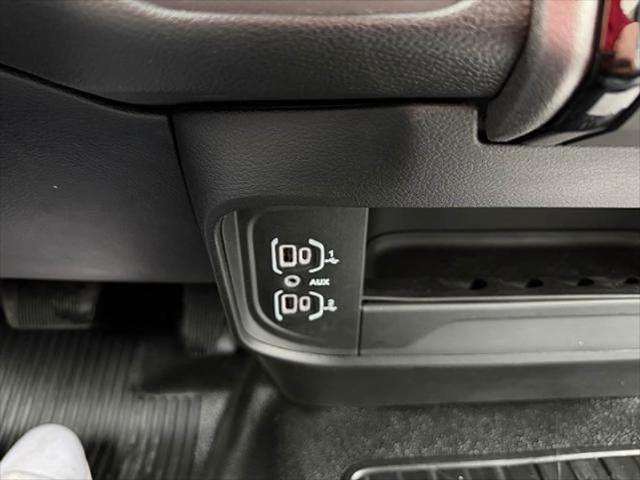 2026 Ram 3500 Tradesman/Big Horn