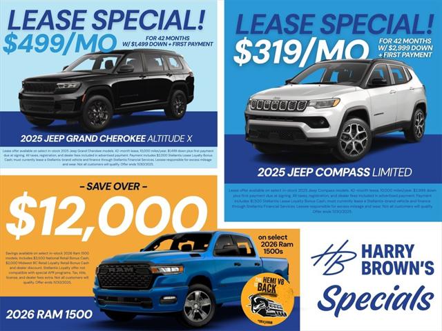 2026 RAM Ram 5500 Chassis Cab RAM 5500 BIG HORN CHASSIS CREW CAB 4X4 84 CA 2026 RAM Ram 5500 Chassis Cab RAM 5500 BIG HORN CHASSIS CREW CAB 4X4 84 CA