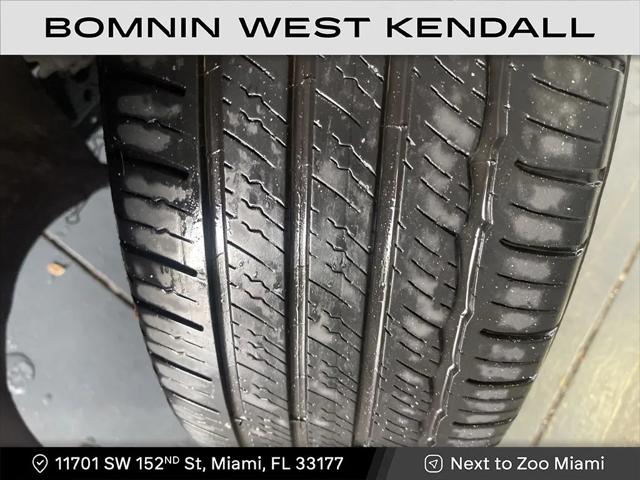 2023 Chevrolet Equinox FWD LS 2023 Chevrolet Equinox FWD LS