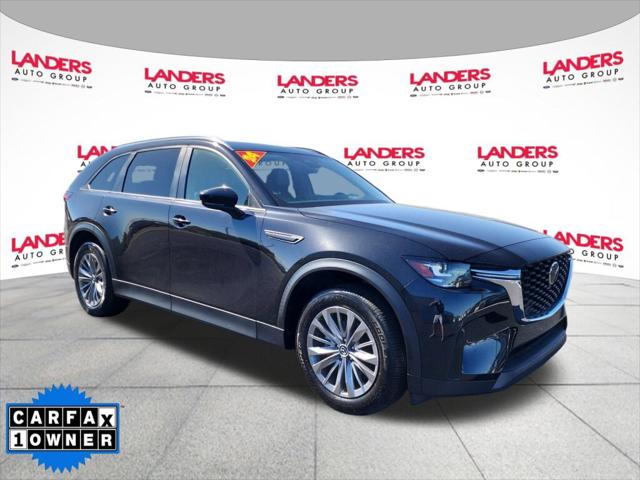 2024 Mazda X-90 3.3 Turbo Select for sale in Southaven, MS