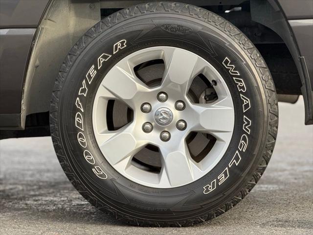 2019 RAM 1500 Big Horn/Lone Star Crew Cab 4x2 57 Box