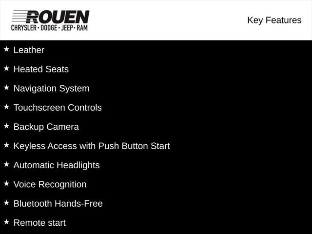 2024 Chevrolet Silverado 1500 4WD Crew Cab Standard Bed LT 2024 Chevrolet Silverado 1500 4WD Crew Cab Standard Bed LT