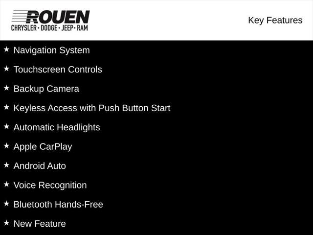 2018 Honda Accord EX-L 2.0T 2018 Honda Accord EX-L 2.0T