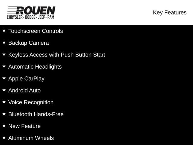 2020 Chevrolet Silverado 1500 4WD Crew Cab Short Bed LT