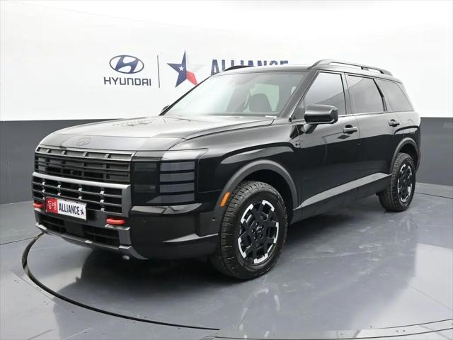 2026 Hyundai Palisade XRT Pro for sale in Fort Worth, TX