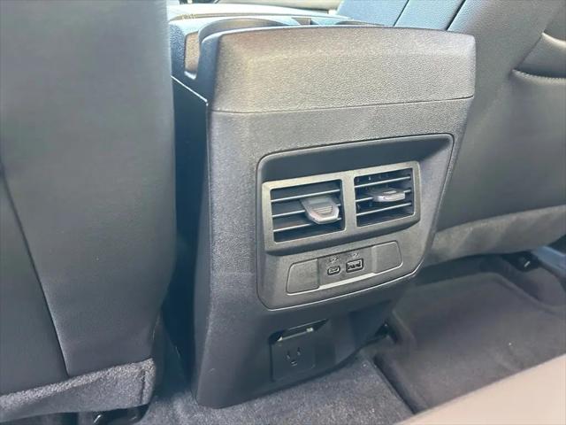 2026 Chevrolet Colorado ZR2, 4WD