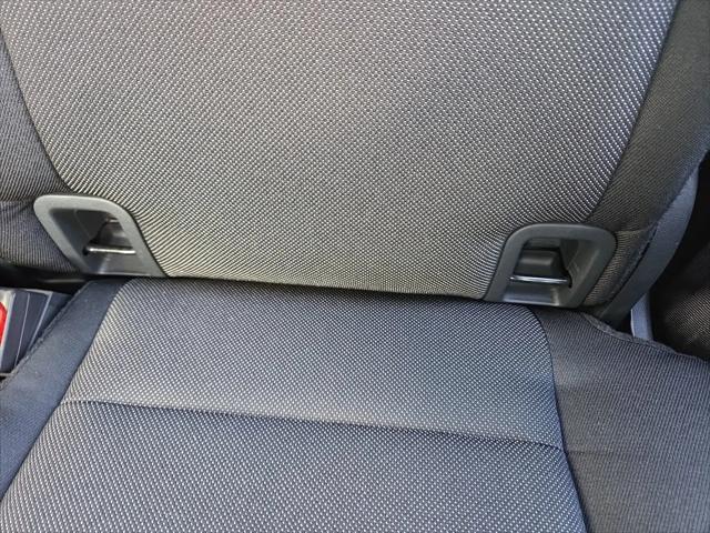 2026 Honda CR-V Hybrid AWD TrailSport