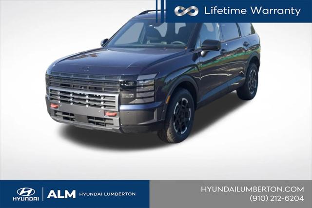 2026 Hyundai Palisade XRT Pro for sale in Lumberton, NC