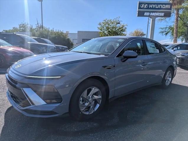 2026 Hyundai Sonata SE for sale in Sierra Vista, AZ