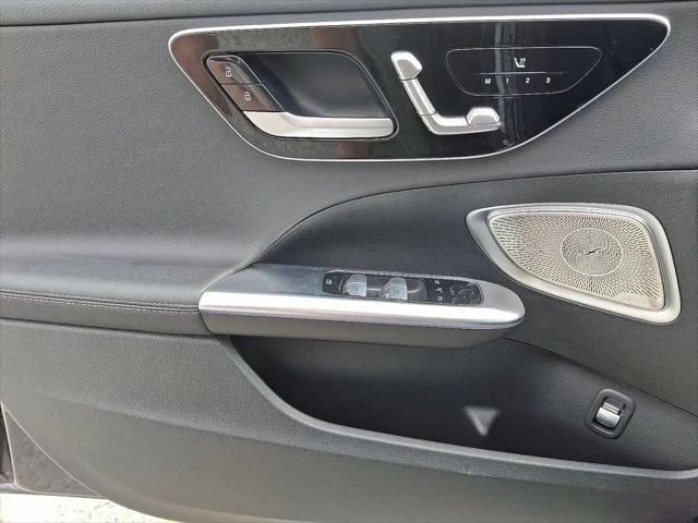 2025 Mercedes-Benz C-CLASS C 300 C 300