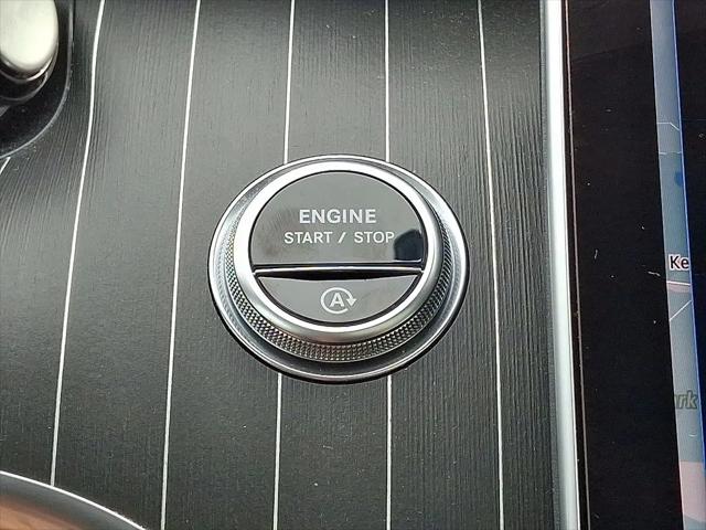 2025 Mercedes-Benz C-CLASS C 300 C 300