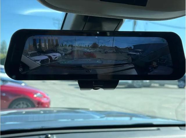 2018 GMC Canyon SLE