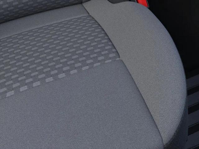2025 Ford Transit Cargo Van T-250