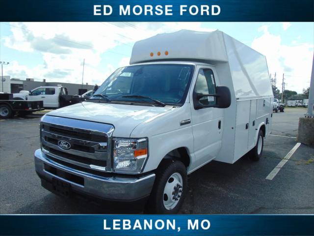 2026 Ford F-550 XL for sale in Lebanon, MO
