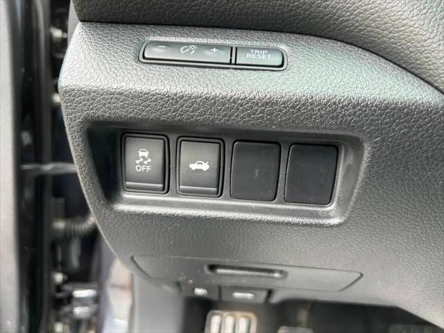 2013 Nissan Altima 2.5 SV