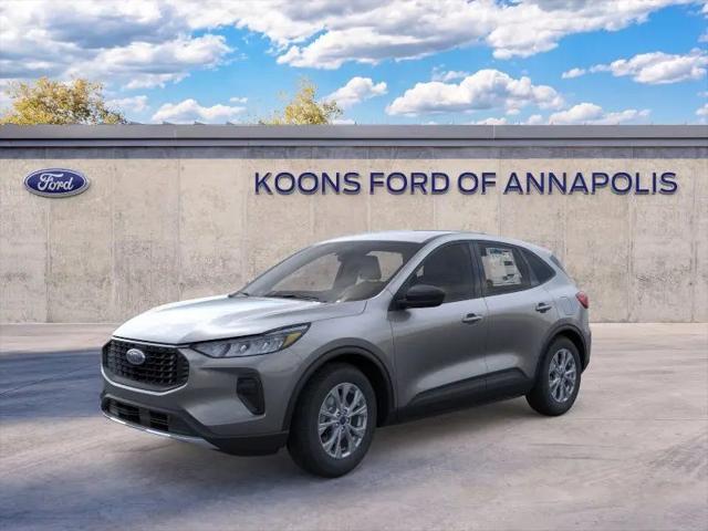 2026 Ford Escape Active for sale in Annapolis, MD