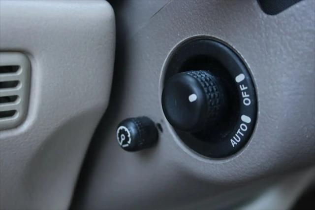 2000 Jaguar XK8 Standard