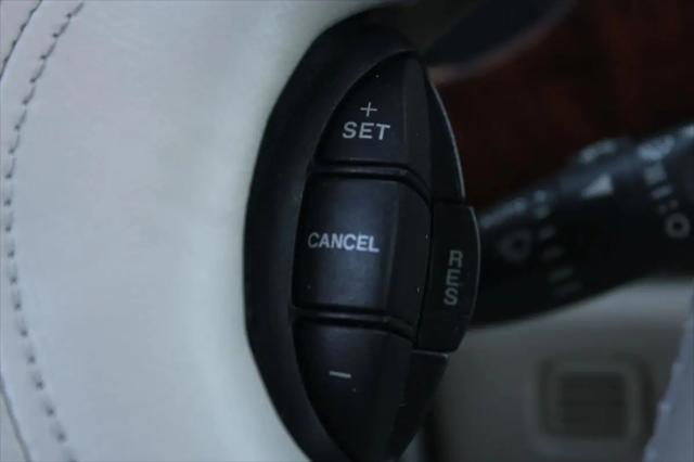 2000 Jaguar XK8 Standard