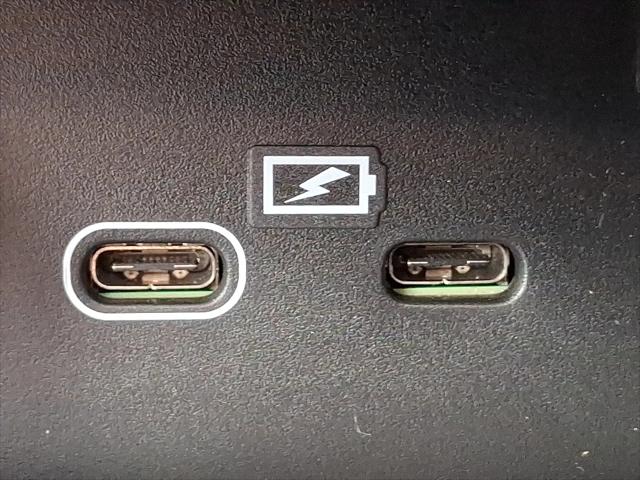 2026 Volvo XC40 Plus, B5 AWD Gas (mild hybrid), Dark
