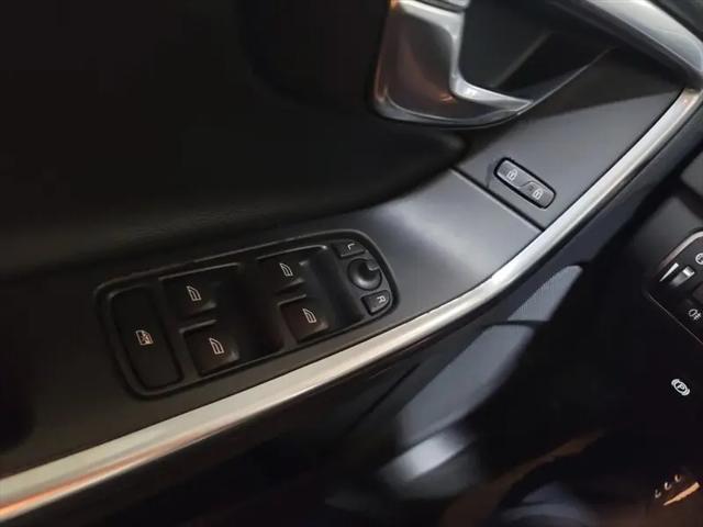 2017 Volvo S60 T5 Dynamic