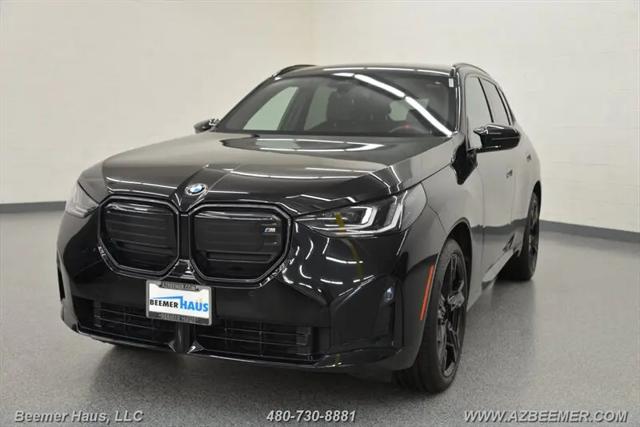 2025 BMW X3 M50 xDrive for sale in Mesa, AZ