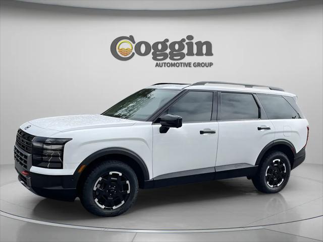 2026 Hyundai Palisade XRT Pro for sale in Deland, FL