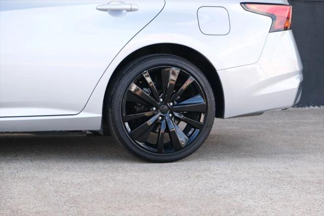 2020 Nissan Altima SR FWD
