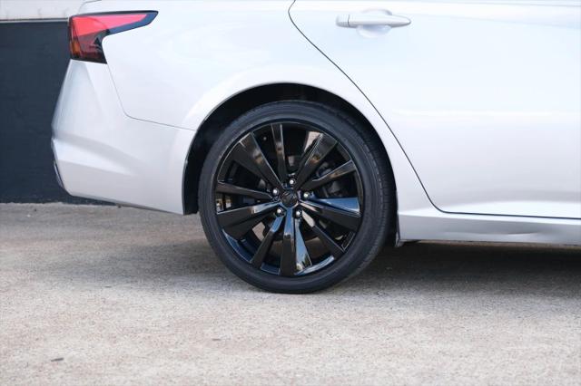 2020 Nissan Altima SR FWD