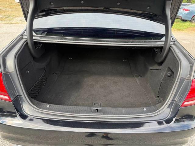2014 Mercedes-Benz E 350 E 350