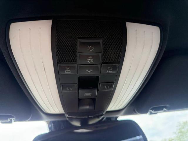 2014 Mercedes-Benz E 350 E 350