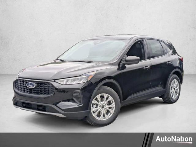 2026 Ford Escape Active for sale in Jacksonville, FL