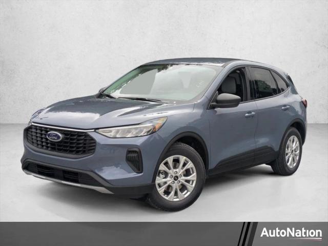 2026 Ford Escape Active for sale in Jacksonville, FL