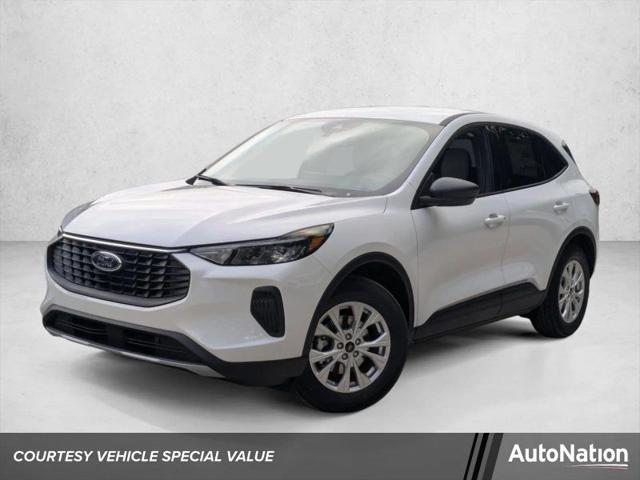 2026 Ford Escape Active for sale in Jacksonville, FL