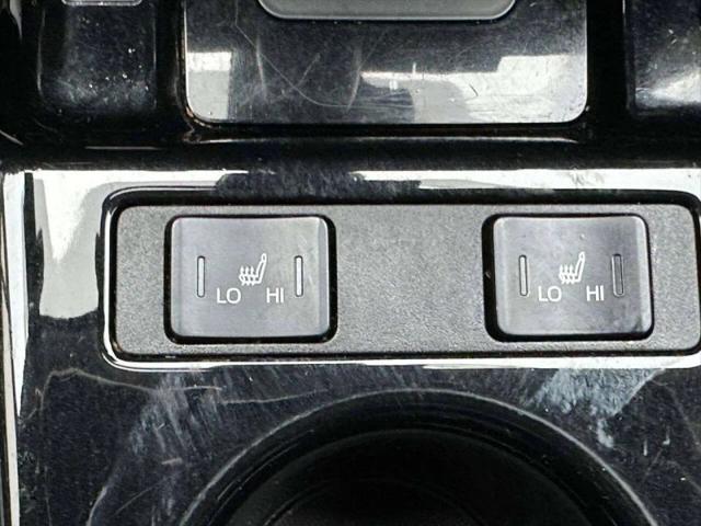 2021 Toyota Prius 2020 Edition