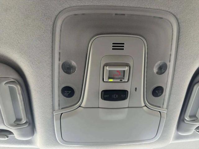 2021 Toyota Prius 2020 Edition