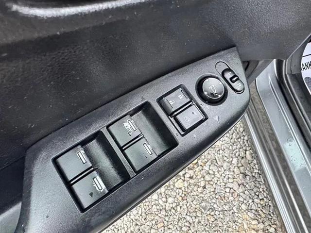 2012 Honda Civic Si