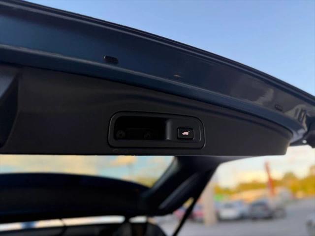2021 Honda Pilot 2WD EX-L