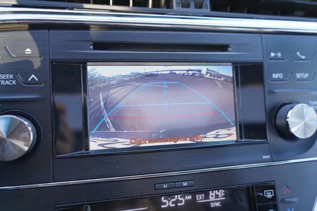 2014 Toyota Avalon Hybrid Limited