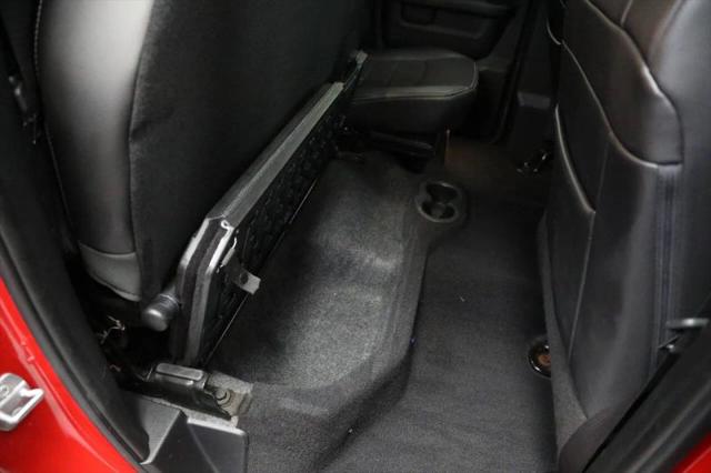 2015 Ram 1500 Sport