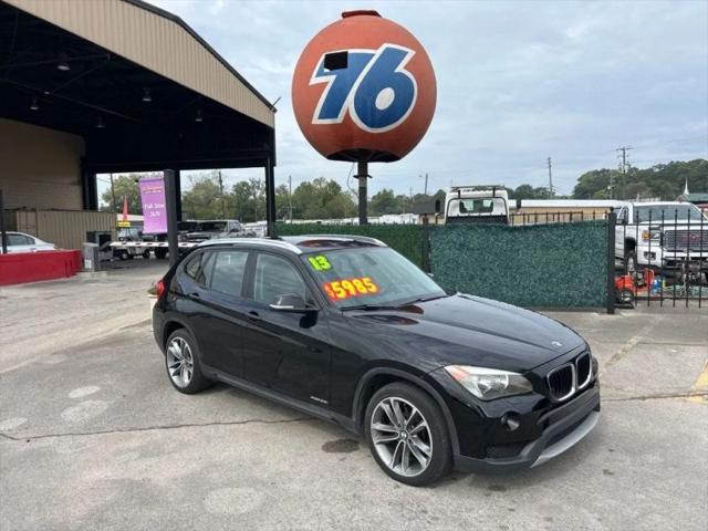 2013 BMW X1 xDrive28i for sale in Hueytown, AL