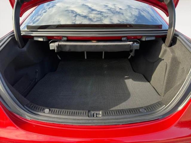 2017 Mercedes-Benz E-CLASS E 300 E 300