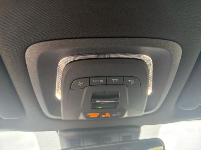 2023 Toyota Crown XLE