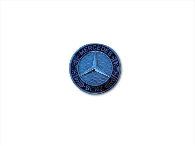 2017 Mercedes-Benz GLE GLE 350 350