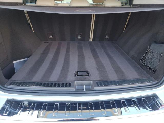 2017 Mercedes-Benz GLE GLE 350 350
