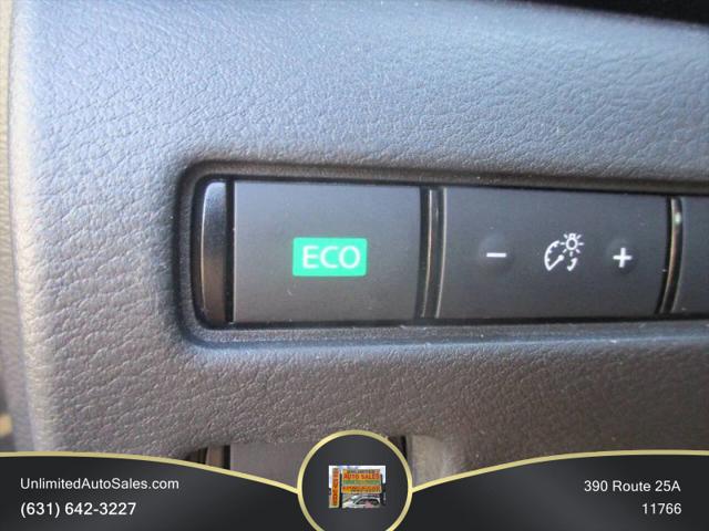 2021 Nissan Sentra SV Xtronic CVT