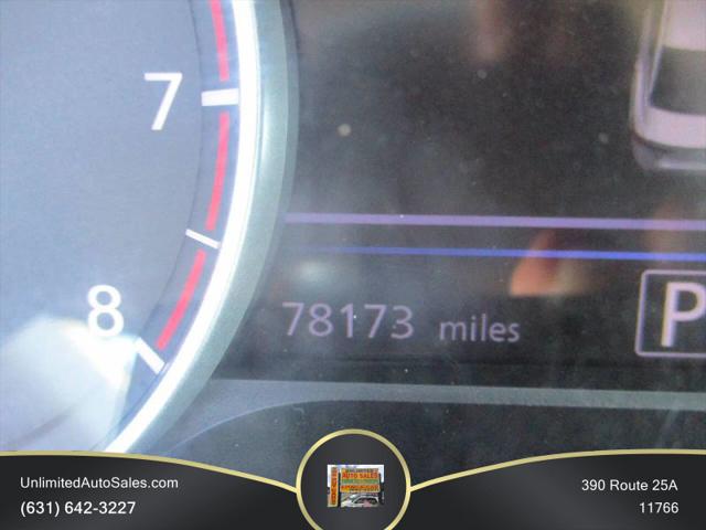 2021 Nissan Sentra SV Xtronic CVT