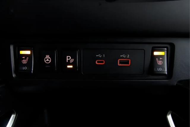 2024 Nissan Frontier Crew Cab SV 4x2